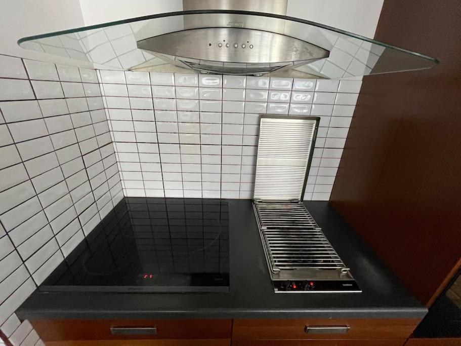 Heads Property - Full Appart 72 M2 Levallois-Perret Luaran gambar